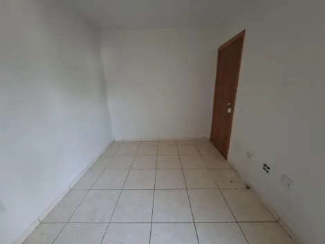 imagem 5 - Apartamento - Padrão imagem 5 - Apartamento - Padrão
