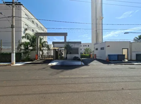 imagem 1 - Apartamento - Padrão imagem 1 - Apartamento - Padrão