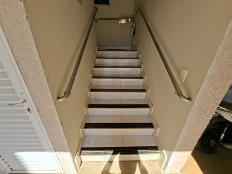 imagem 2 - Apartamento para locação no bairro Alto Umuarama imagem 2 - Apartamento para locação no bairro Alto Umuarama