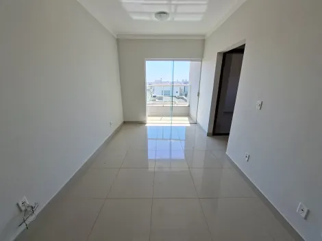 imagem 3 - Apartamento para locação no bairro Alto Umuarama imagem 3 - Apartamento para locação no bairro Alto Umuarama