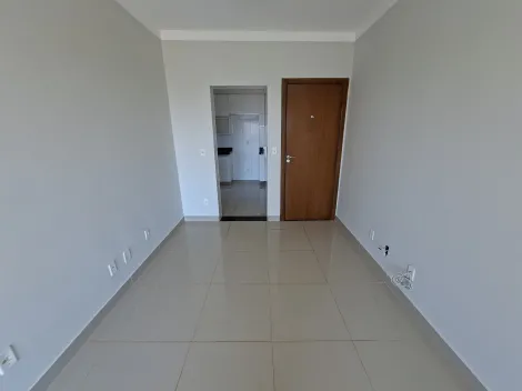 imagem 4 - Apartamento para locação no bairro Alto Umuarama imagem 4 - Apartamento para locação no bairro Alto Umuarama