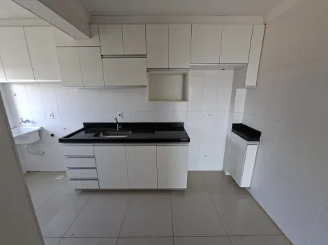 imagem 5 - Apartamento para locação no bairro Alto Umuarama imagem 5 - Apartamento para locação no bairro Alto Umuarama