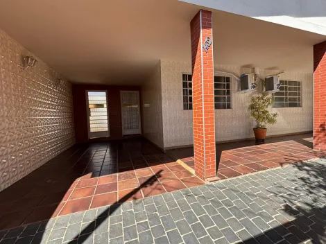 imagem 1 - Casa - Padrão imagem 1 - Casa - Padrão