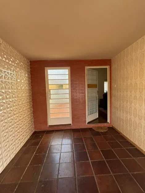 imagem 2 - Casa - Padrão imagem 2 - Casa - Padrão