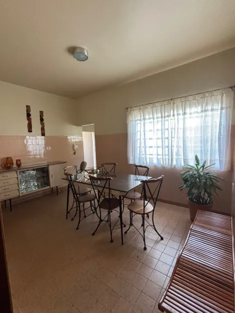 imagem 4 - Casa - Padrão imagem 4 - Casa - Padrão