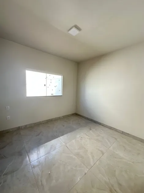 imagem 3 - Casa para venda no bairro Shopping Park imagem 3 - Casa para venda no bairro Shopping Park