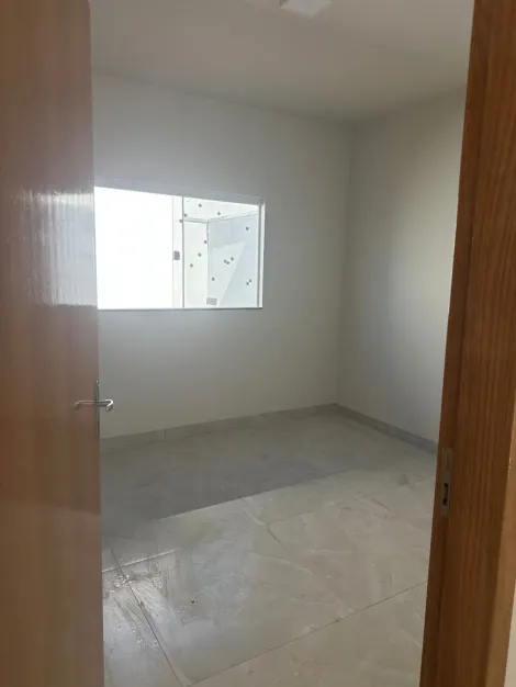 imagem 4 - Casa para venda no bairro Shopping Park imagem 4 - Casa para venda no bairro Shopping Park