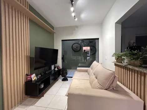 imagem 1 - Casa em condomínio Vila Vigilato II para venda imagem 1 - Casa em condomínio Vila Vigilato II para venda