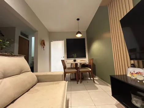 imagem 2 - Casa em condomínio Vila Vigilato II para venda imagem 2 - Casa em condomínio Vila Vigilato II para venda