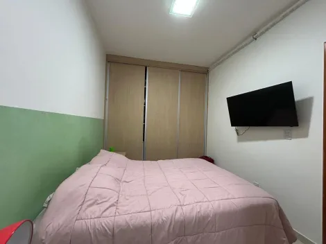 imagem 5 - Casa em condomínio Vila Vigilato II para venda imagem 5 - Casa em condomínio Vila Vigilato II para venda