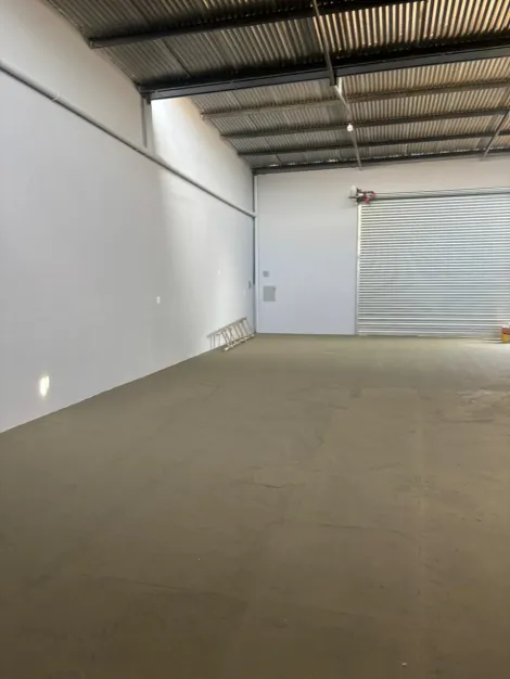 imagem 3 - Loja Comercial para locação no Bairro Brasil imagem 3 - Loja Comercial para locação no Bairro Brasil