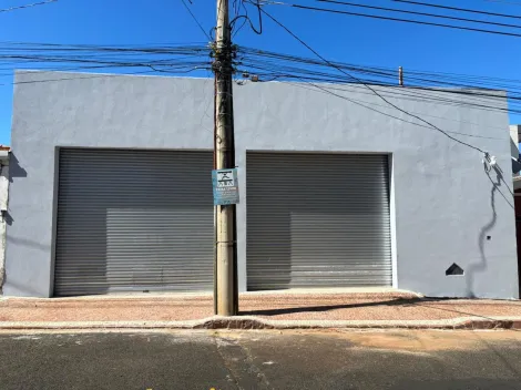 imagem 2 - Loja Comercial para locação no Bairro Brasil imagem 2 - Loja Comercial para locação no Bairro Brasil