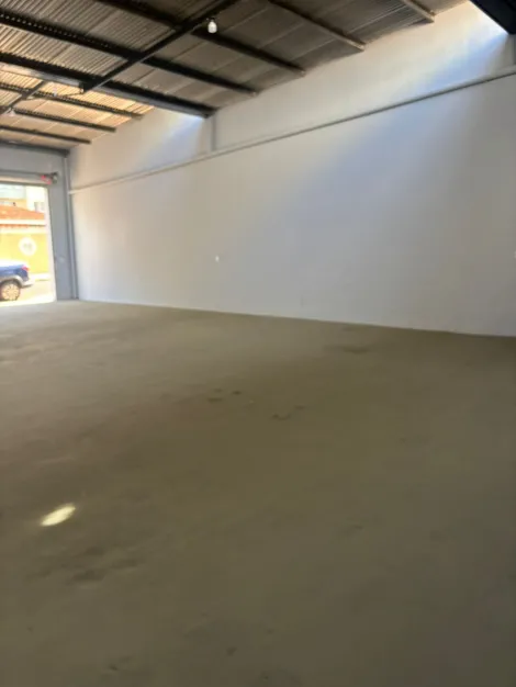 imagem 4 - Loja Comercial para locação no Bairro Brasil imagem 4 - Loja Comercial para locação no Bairro Brasil