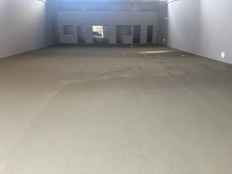 imagem 5 - Loja Comercial para locação no Bairro Brasil imagem 5 - Loja Comercial para locação no Bairro Brasil