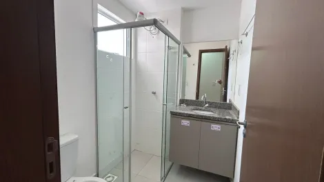 imagem 4 - Apartamento - Padrão imagem 4 - Apartamento - Padrão
