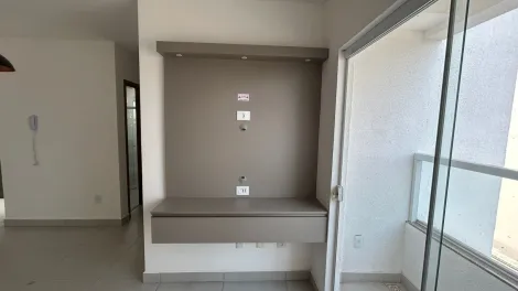 imagem 2 - Apartamento - Padrão imagem 2 - Apartamento - Padrão