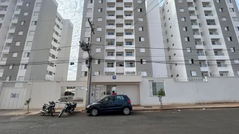 imagem 1 - Apartamento - Padrão imagem 1 - Apartamento - Padrão