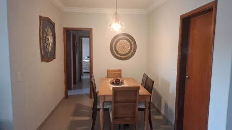 imagem 4 - Apartamento para venda no bairro Patrimônio imagem 4 - Apartamento para venda no bairro Patrimônio