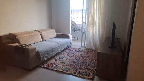 imagem 1 - Apartamento para venda no bairro Patrimônio imagem 1 - Apartamento para venda no bairro Patrimônio