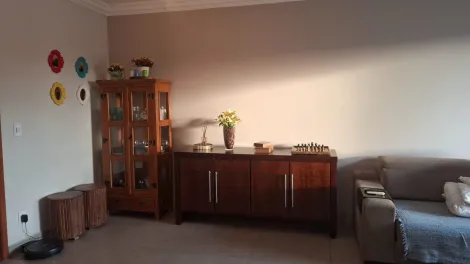imagem 5 - Apartamento para venda no bairro Patrimônio imagem 5 - Apartamento para venda no bairro Patrimônio