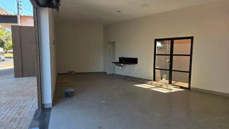 imagem 1 - Loja comercial para locação no bairro Tubalina imagem 1 - Loja comercial para locação no bairro Tubalina