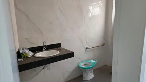 imagem 3 - Loja comercial para locação no bairro Tubalina imagem 3 - Loja comercial para locação no bairro Tubalina