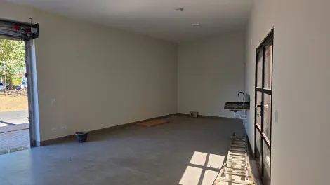 imagem 2 - Loja comercial para locação no bairro Tubalina imagem 2 - Loja comercial para locação no bairro Tubalina