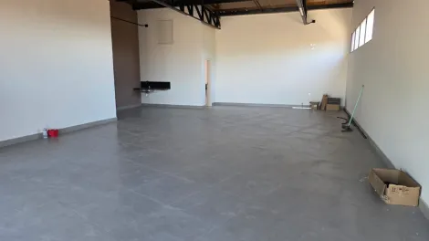 imagem 1 - Loja comercial para locação no bairro Tubalina imagem 1 - Loja comercial para locação no bairro Tubalina