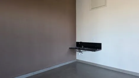 imagem 2 - Loja comercial para locação no bairro Tubalina imagem 2 - Loja comercial para locação no bairro Tubalina