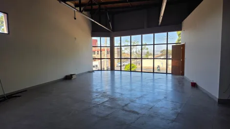 imagem 3 - Loja comercial para locação no bairro Tubalina imagem 3 - Loja comercial para locação no bairro Tubalina