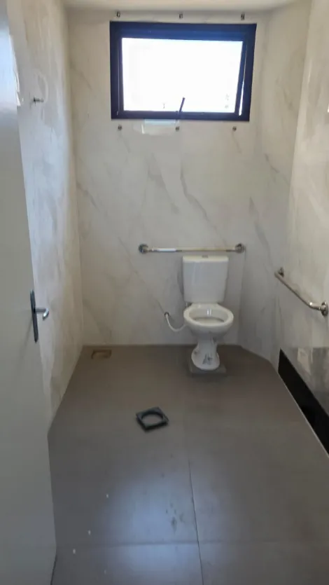 imagem 5 - Loja comercial para locação no bairro Tubalina imagem 5 - Loja comercial para locação no bairro Tubalina