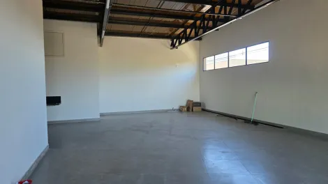 imagem 4 - Loja comercial para locação no bairro Tubalina imagem 4 - Loja comercial para locação no bairro Tubalina