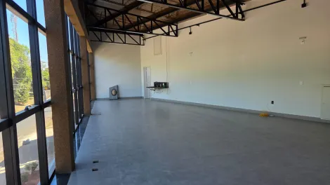 imagem 1 - Loja comercial para locação no bairro Tubalina imagem 1 - Loja comercial para locação no bairro Tubalina