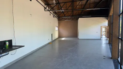 imagem 2 - Loja comercial para locação no bairro Tubalina imagem 2 - Loja comercial para locação no bairro Tubalina