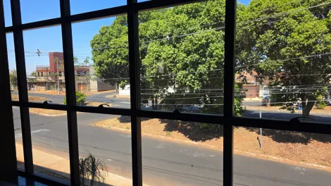 imagem 5 - Loja comercial para locação no bairro Tubalina imagem 5 - Loja comercial para locação no bairro Tubalina