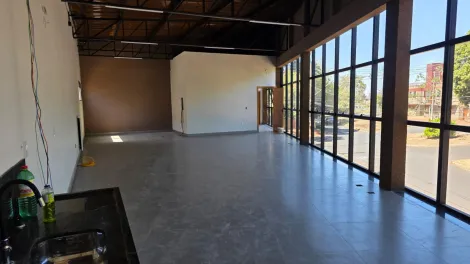 imagem 3 - Loja comercial para locação no bairro Tubalina imagem 3 - Loja comercial para locação no bairro Tubalina