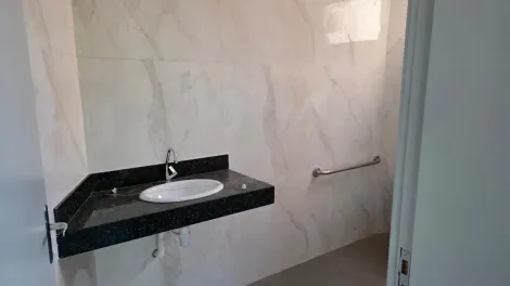 imagem 4 - Loja comercial para locação no bairro Tubalina imagem 4 - Loja comercial para locação no bairro Tubalina