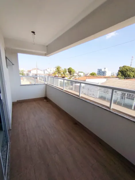 imagem 5 - Apartamento - Padrão imagem 5 - Apartamento - Padrão