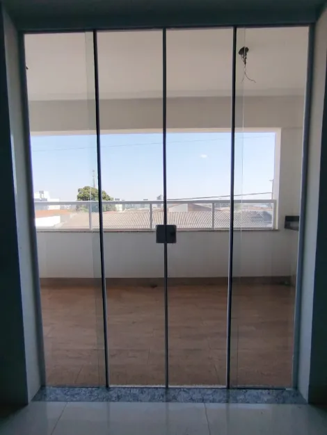 imagem 4 - Apartamento - Padrão imagem 4 - Apartamento - Padrão