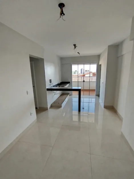 imagem 2 - Apartamento - Padrão imagem 2 - Apartamento - Padrão