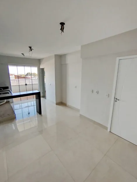 imagem 3 - Apartamento - Padrão imagem 3 - Apartamento - Padrão
