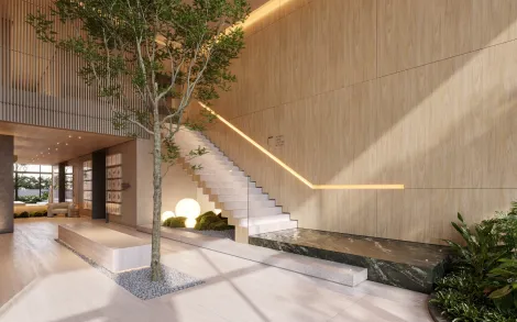 imagem 1 - Apartamento a venda Bairro Altamira imagem 1 - Apartamento a venda Bairro Altamira