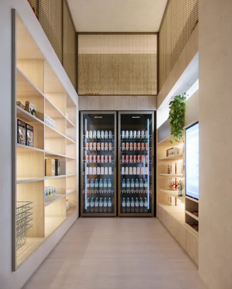 imagem 2 - Apartamento a venda Bairro Altamira imagem 2 - Apartamento a venda Bairro Altamira