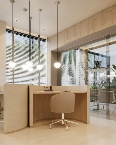 imagem 3 - Apartamento a venda Bairro Altamira imagem 3 - Apartamento a venda Bairro Altamira