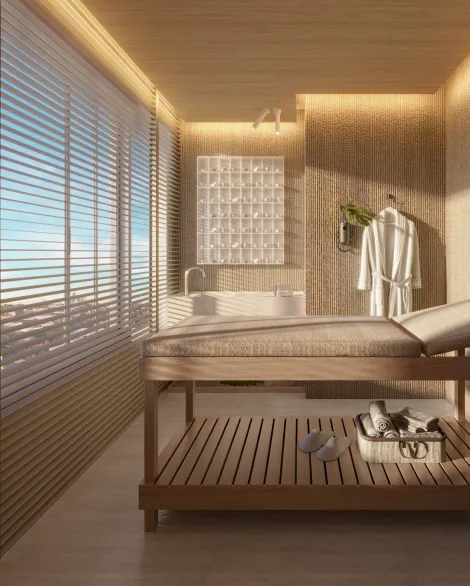 imagem 5 - Apartamento a venda Bairro Altamira imagem 5 - Apartamento a venda Bairro Altamira