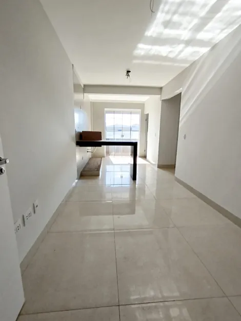 imagem 2 - Apartamento para venda no bairro Brasil imagem 2 - Apartamento para venda no bairro Brasil