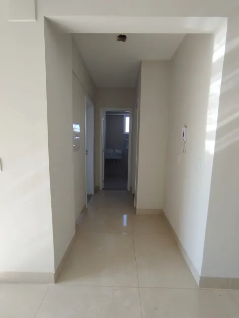 imagem 4 - Apartamento para venda no bairro Brasil imagem 4 - Apartamento para venda no bairro Brasil