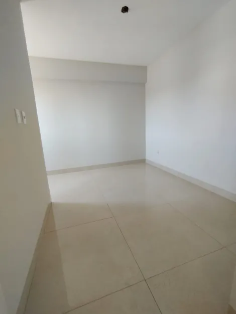 imagem 3 - Apartamento para venda no bairro Brasil imagem 3 - Apartamento para venda no bairro Brasil
