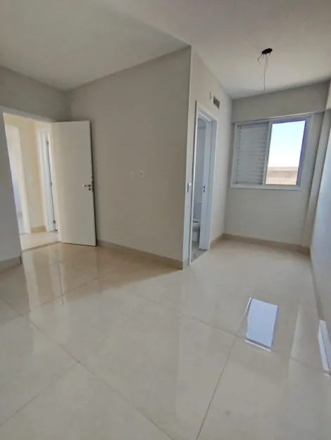 imagem 5 - Apartamento para venda no bairro Brasil imagem 5 - Apartamento para venda no bairro Brasil