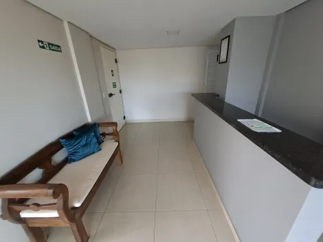 imagem 2 - Apartamento mobiliado para locação no bairro Aclimação imagem 2 - Apartamento mobiliado para locação no bairro Aclimação